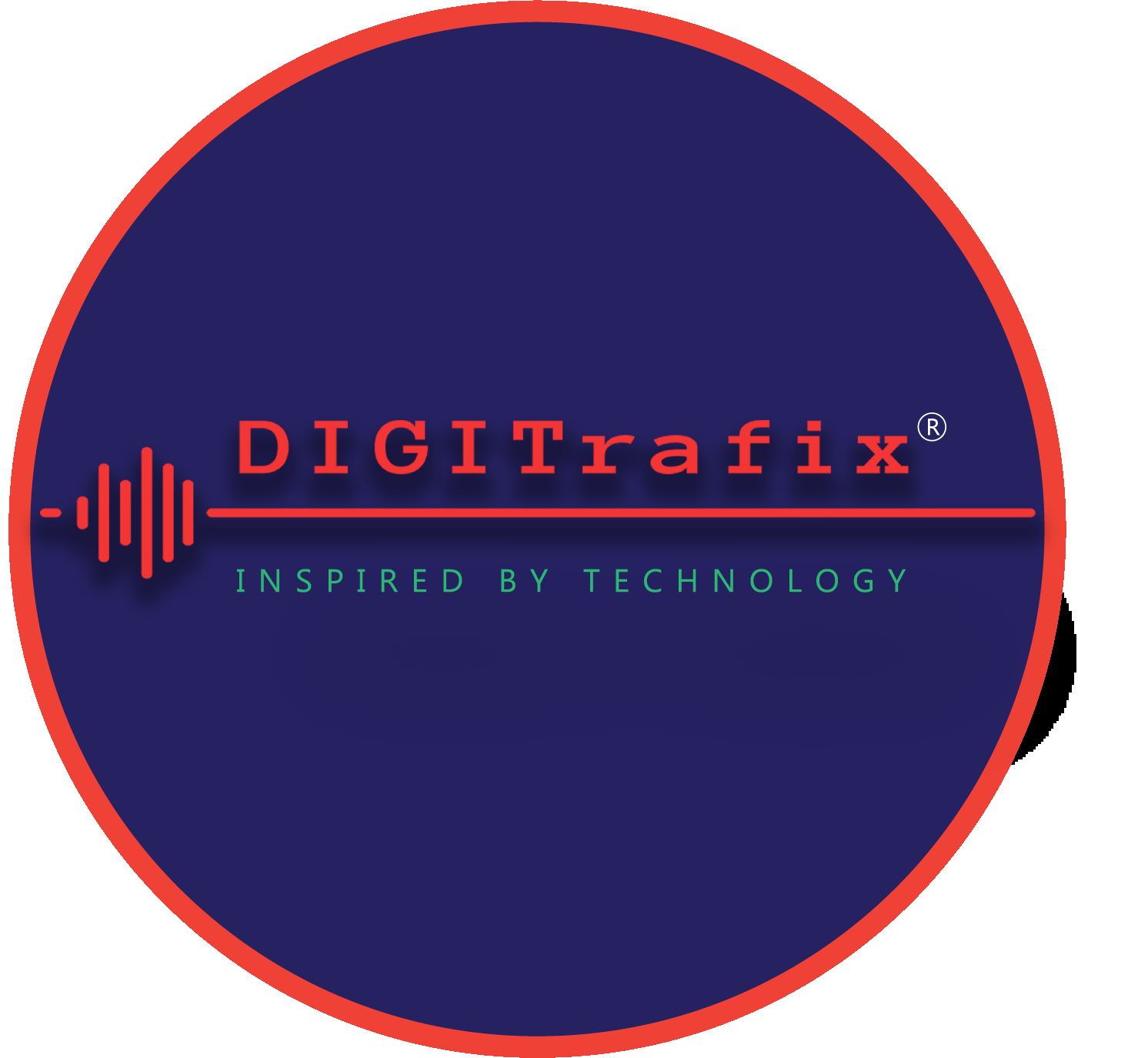 Genuine Country Targeted Organic WEB Traffic 