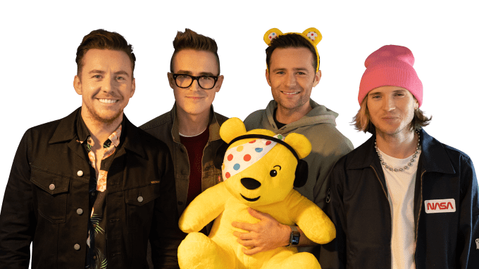 I will remove background 20 images in less than 24 hours