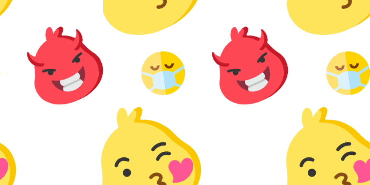  I will create customized pattern illustration