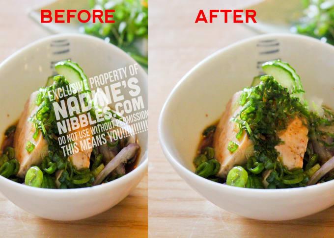 I Will Add or Remove Watermark in high quality Professionally