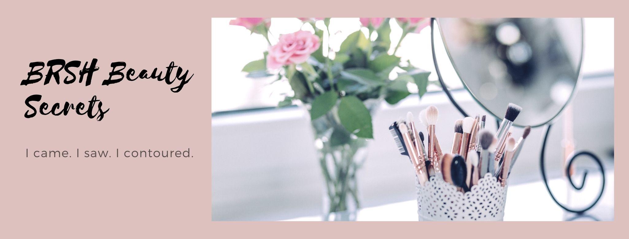 I will Create Professional Attractive Facebook Cover