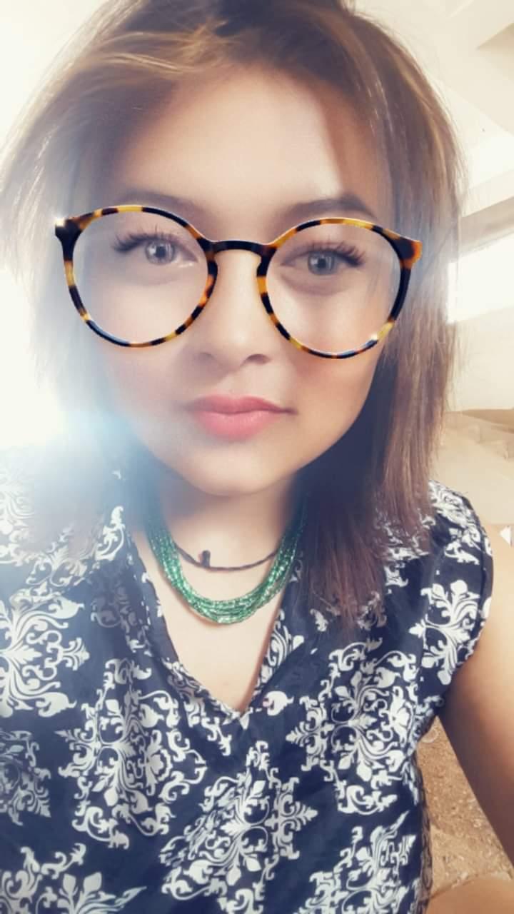 500 unique articles grab as soon as possible nver let you down