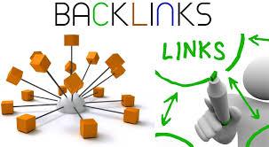I will build high DR dofollow backlinks for off page SEO