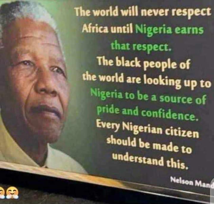 I will write Quality articles for you based on the latest update in your business, company and so on