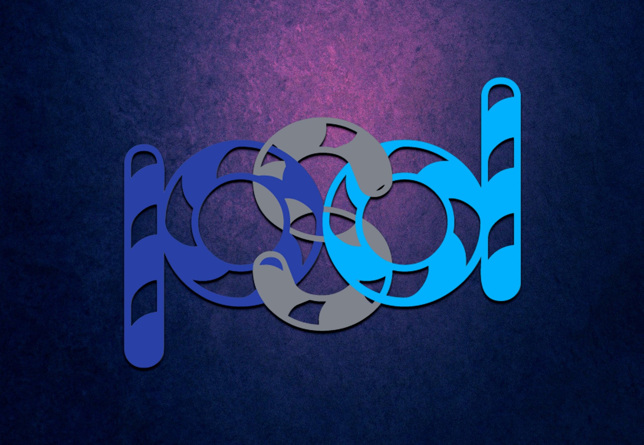 I will design flat ,Minimalist, Business or Real Estate and Typography Logo