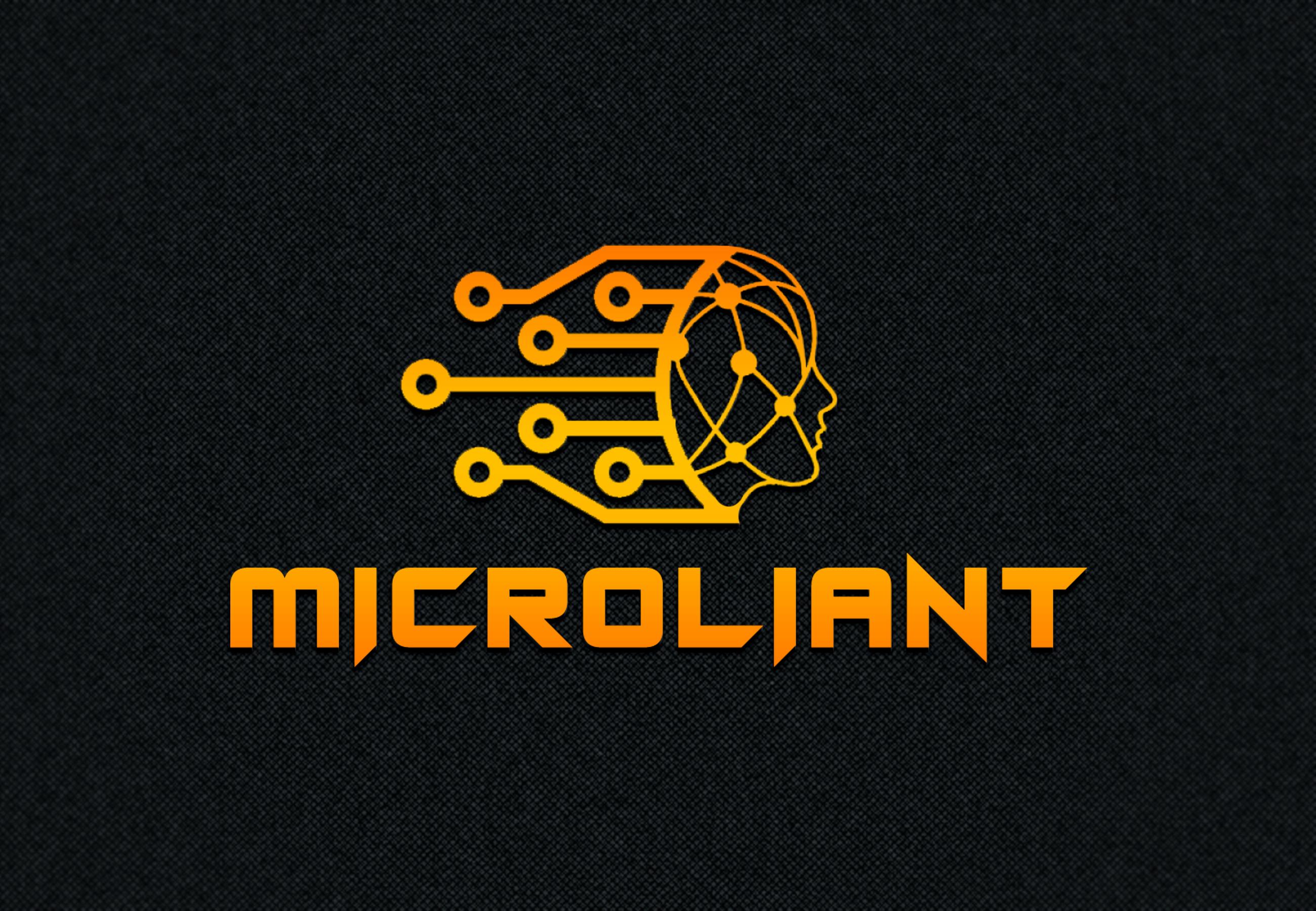 I will design flat ,Minimalist, Business or Real Estate and Typography Logo