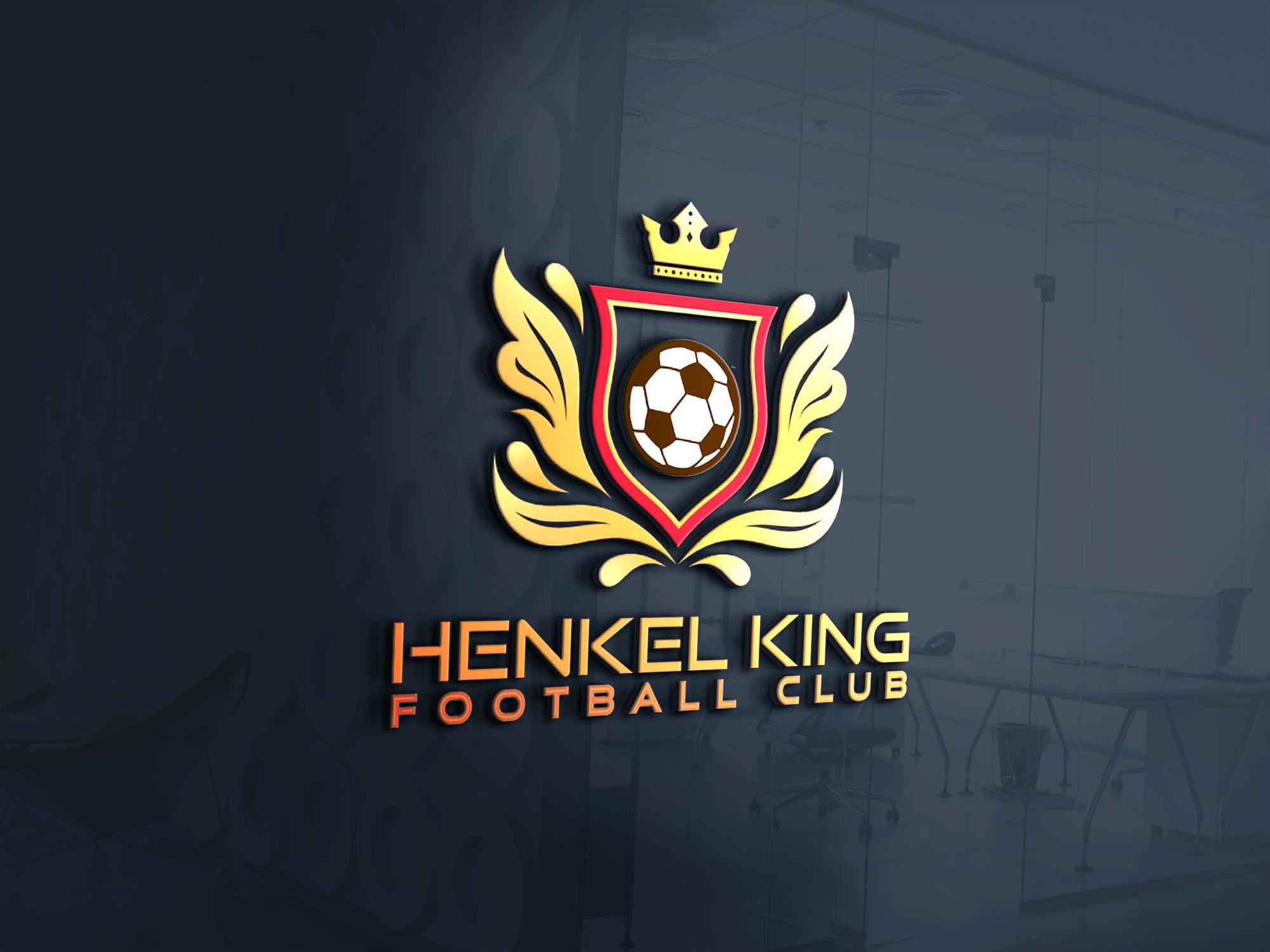 I will design flat ,Minimalist, Business or Real Estate and Typography Logo