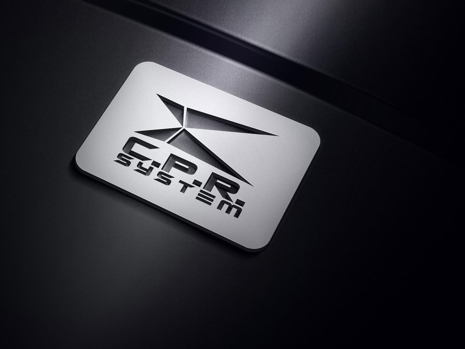 I will design flat ,Minimalist, Business or Real Estate and Typography Logo