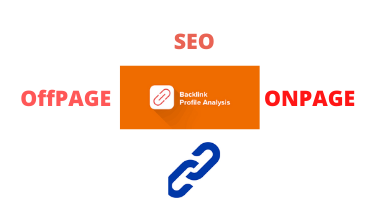 I will create 50 high authority profile backlink