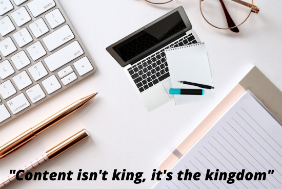 I will write 500 words SEO friendly content for website, blog post, product description