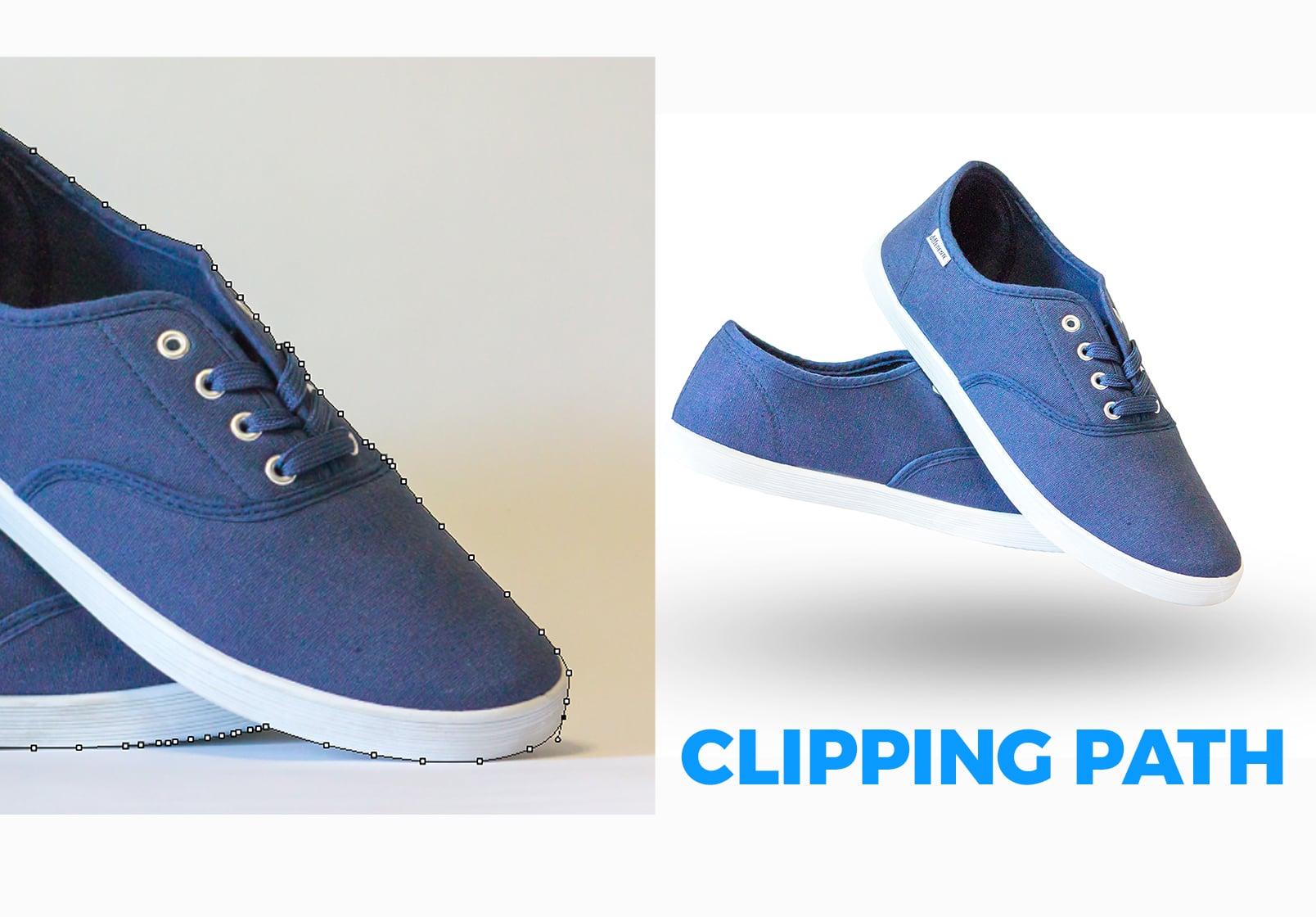 I will remove background of 29 images clipping path in 8 hours