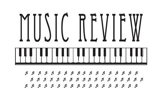 listen to Music, Itunes or Podcast and Review with Feedback 