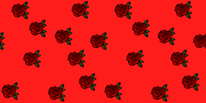 Design patterns especially for you.