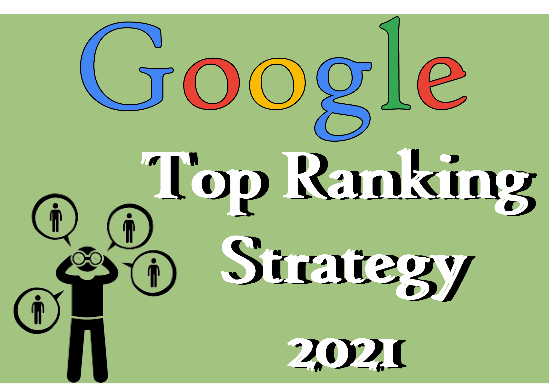 Offer Google Top Page Ranking Guaranteed Service
