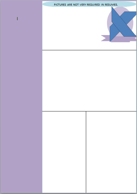 Land Your Dream Job with A Killer Resume (Both human and Software Friendly).