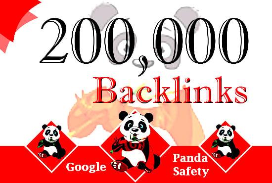 seo service of 200000 gsa backlink for a master blash to rank your website higher