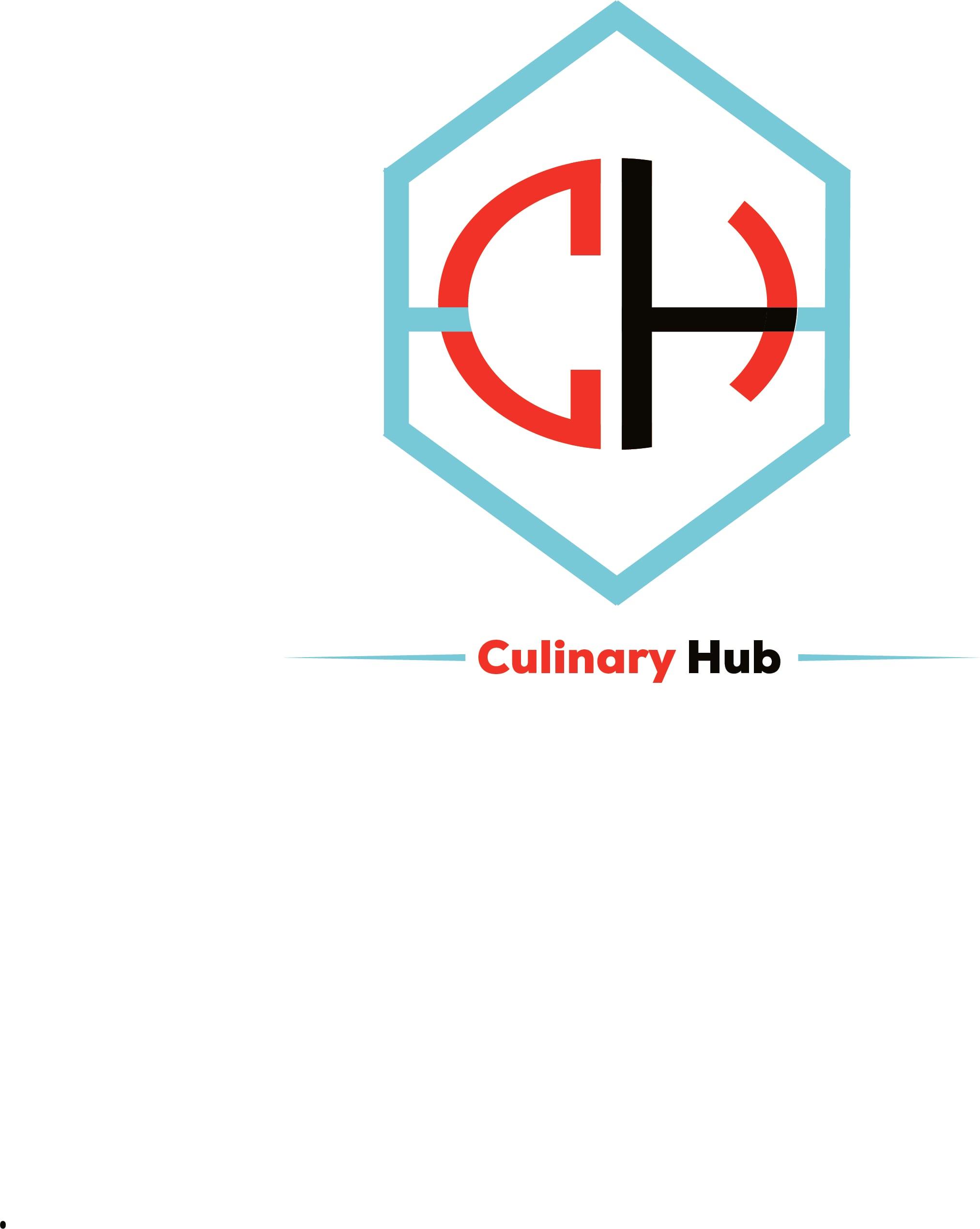 new business logo design for business