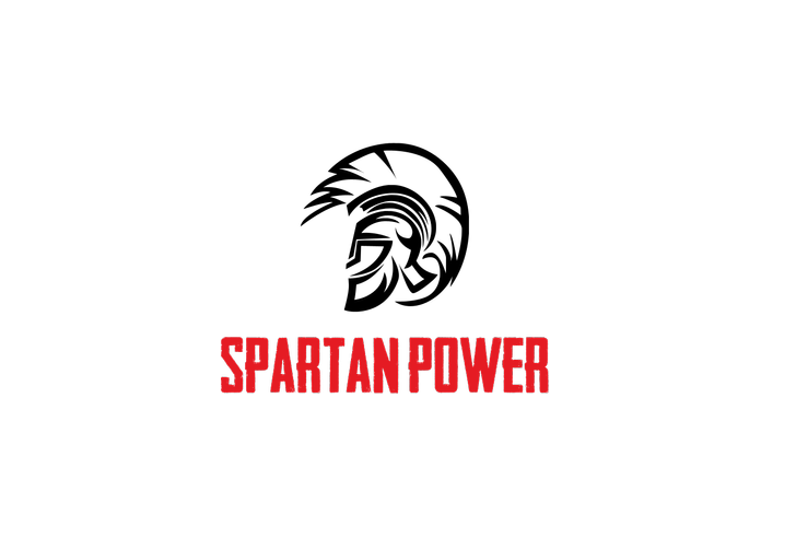 Professional minimalist LOGO at a GREAT PRICE!