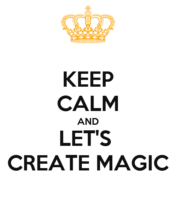 Graphic Designing , Business Development , Website Discussion 