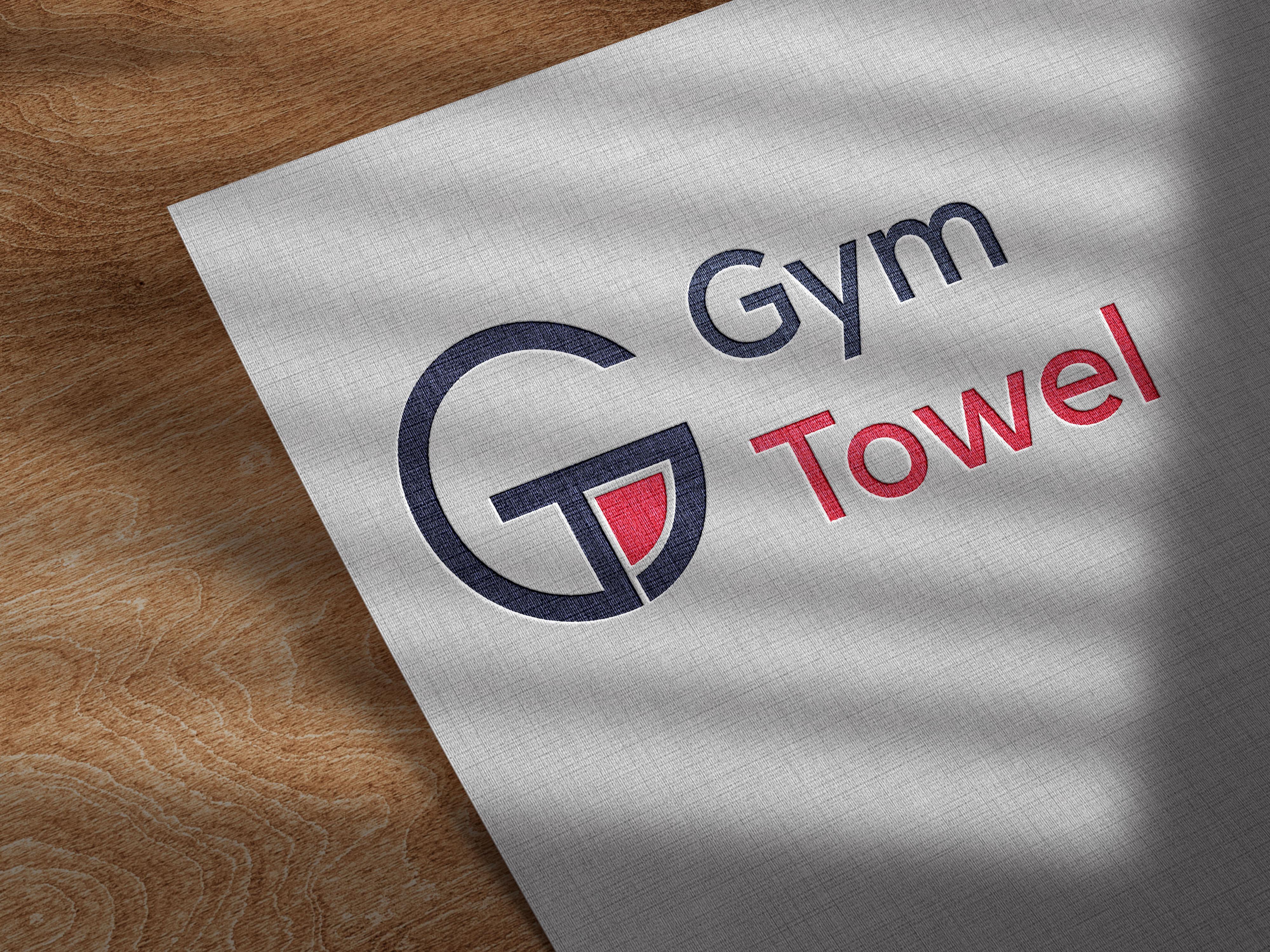 I will make creative unique modern minimalist and elegant business logo design.