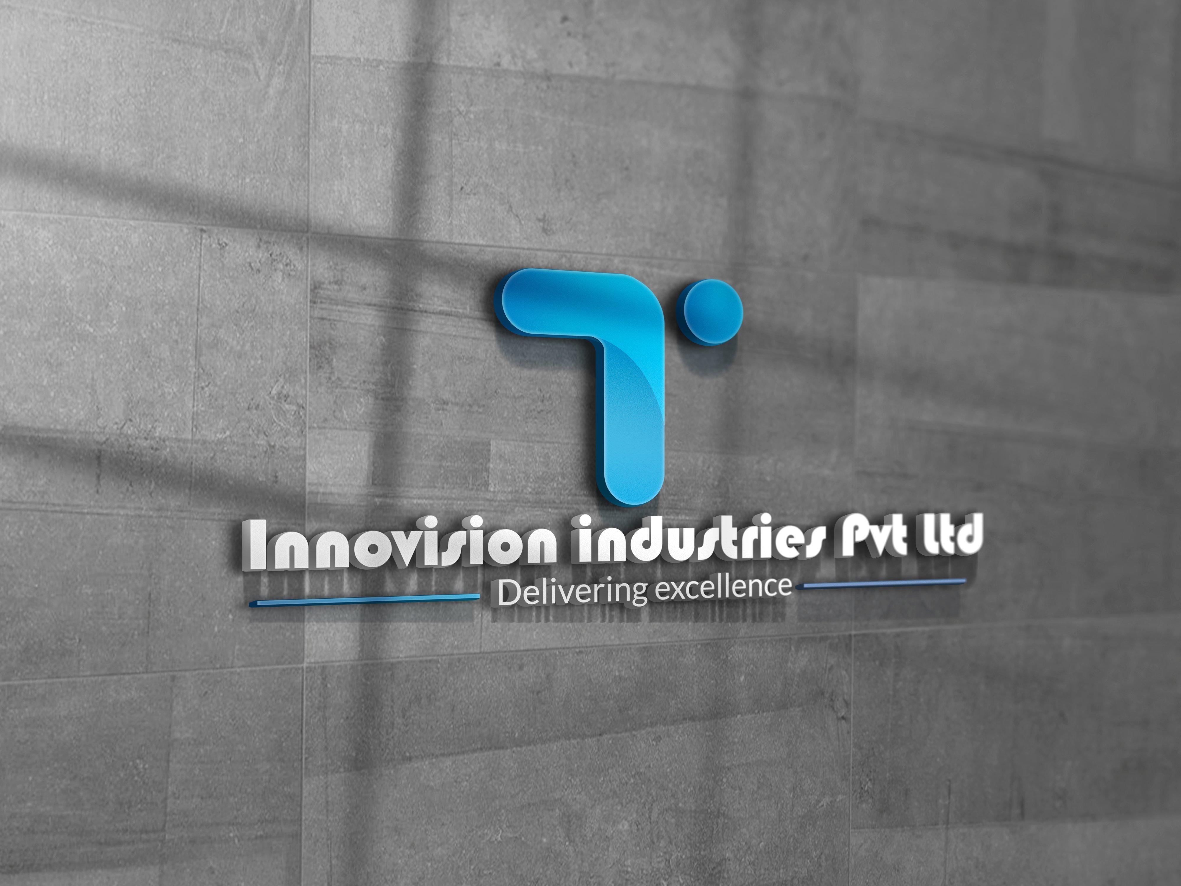 Design a unique elegant and professional logo