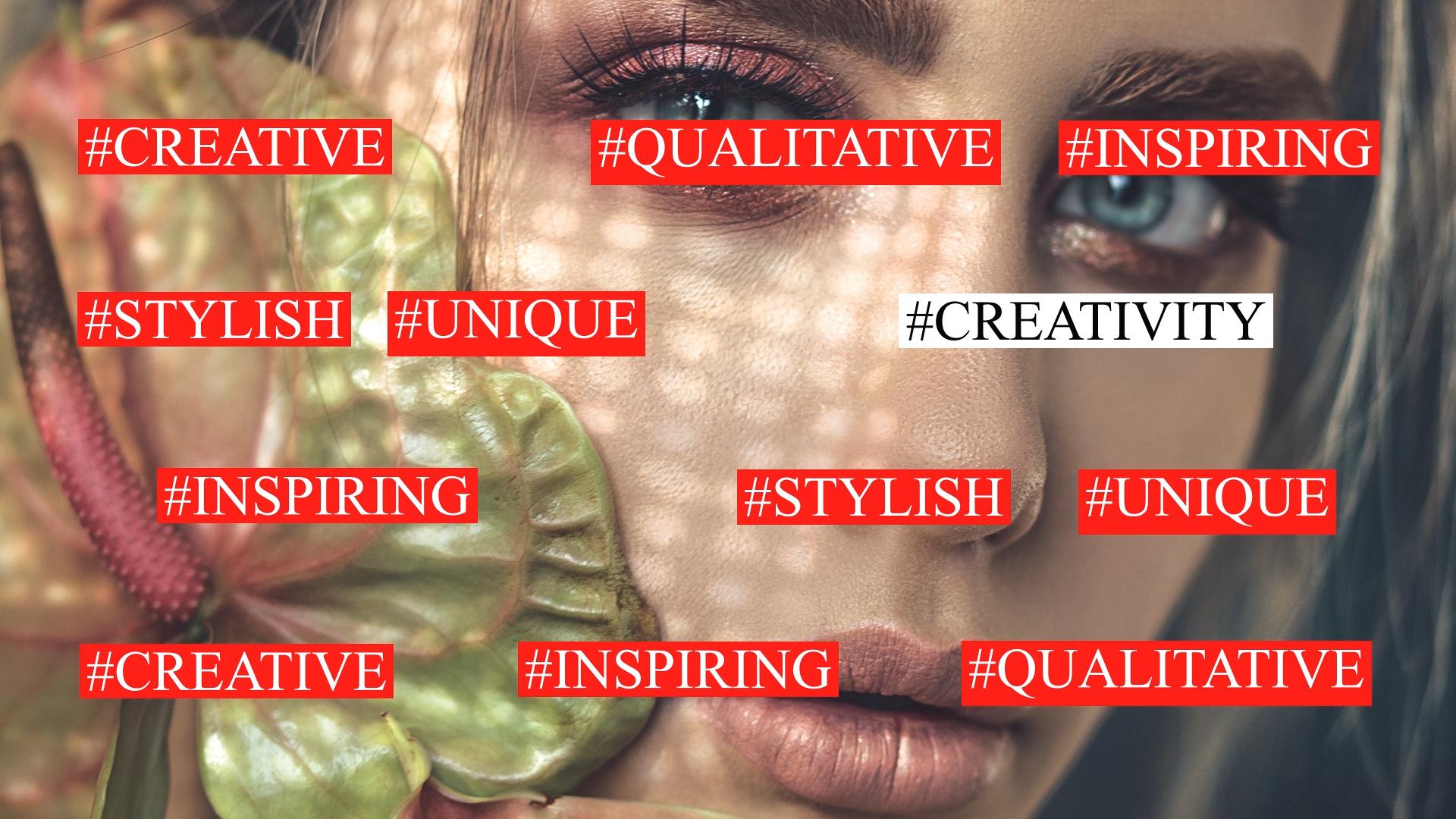 I will your professional video editor