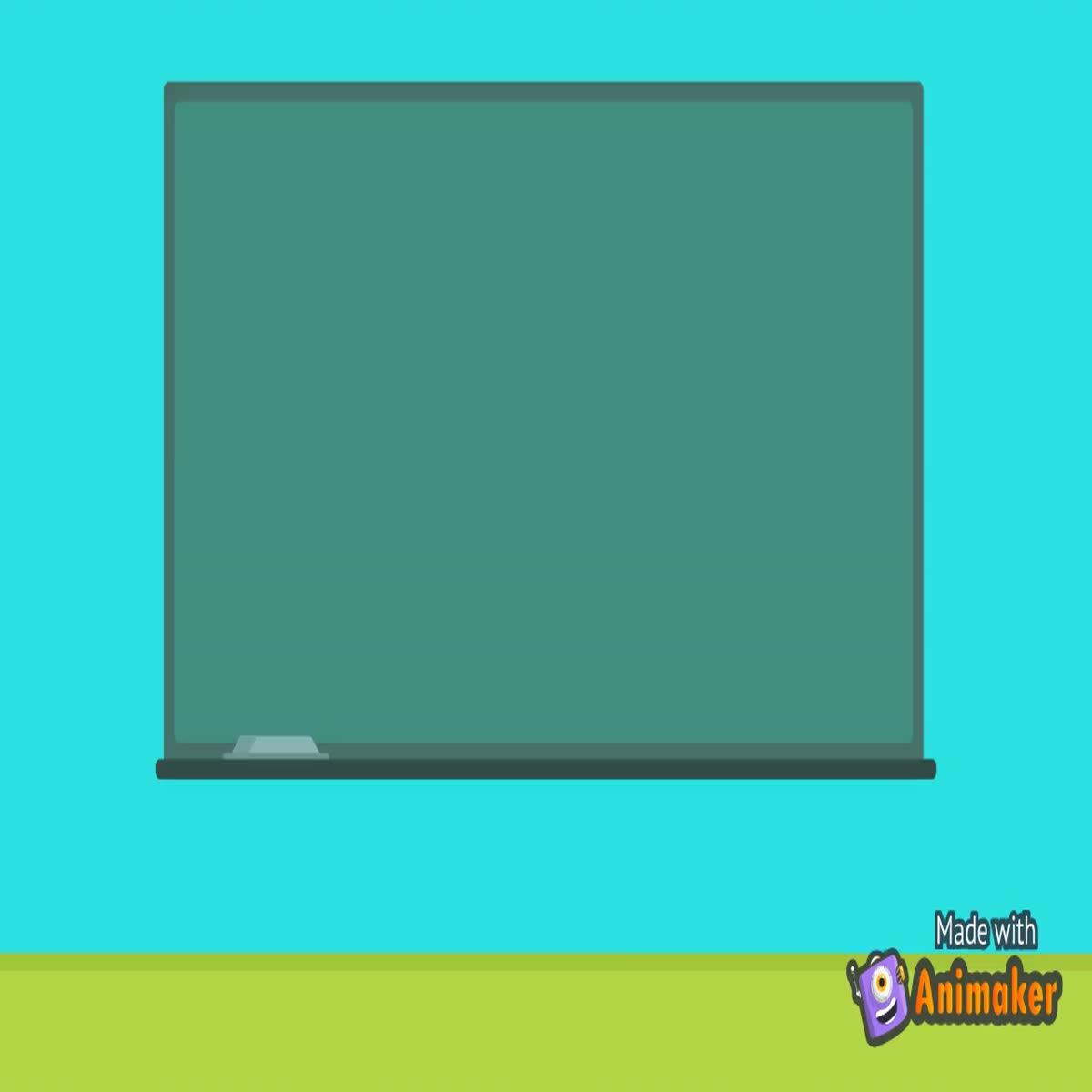 Best TV Outro 2020|New TV Outro 2020