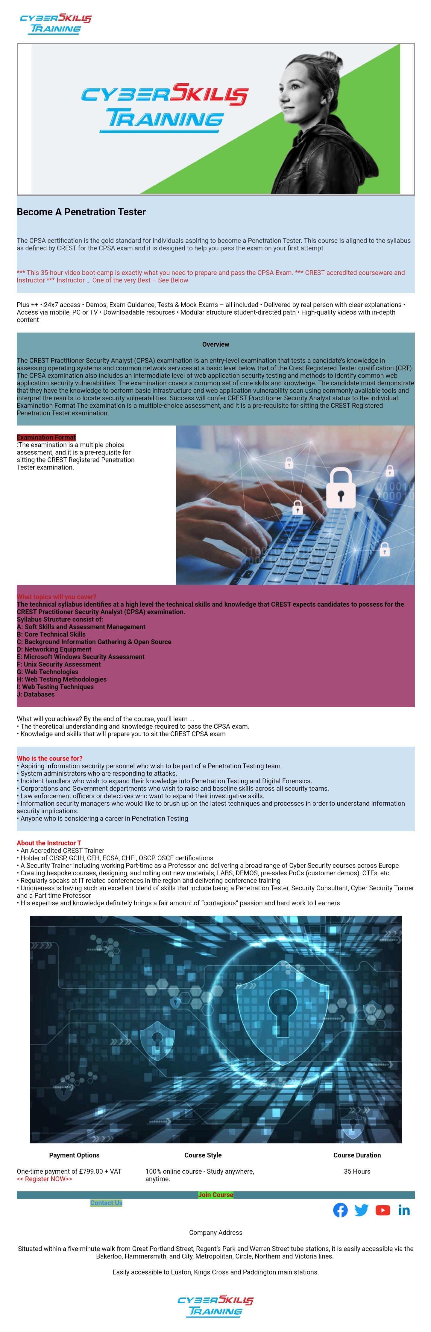 I will design excellent responsive email template or newsletter 