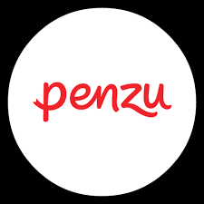 An excellent guest posts link building write and publish on penzu.com