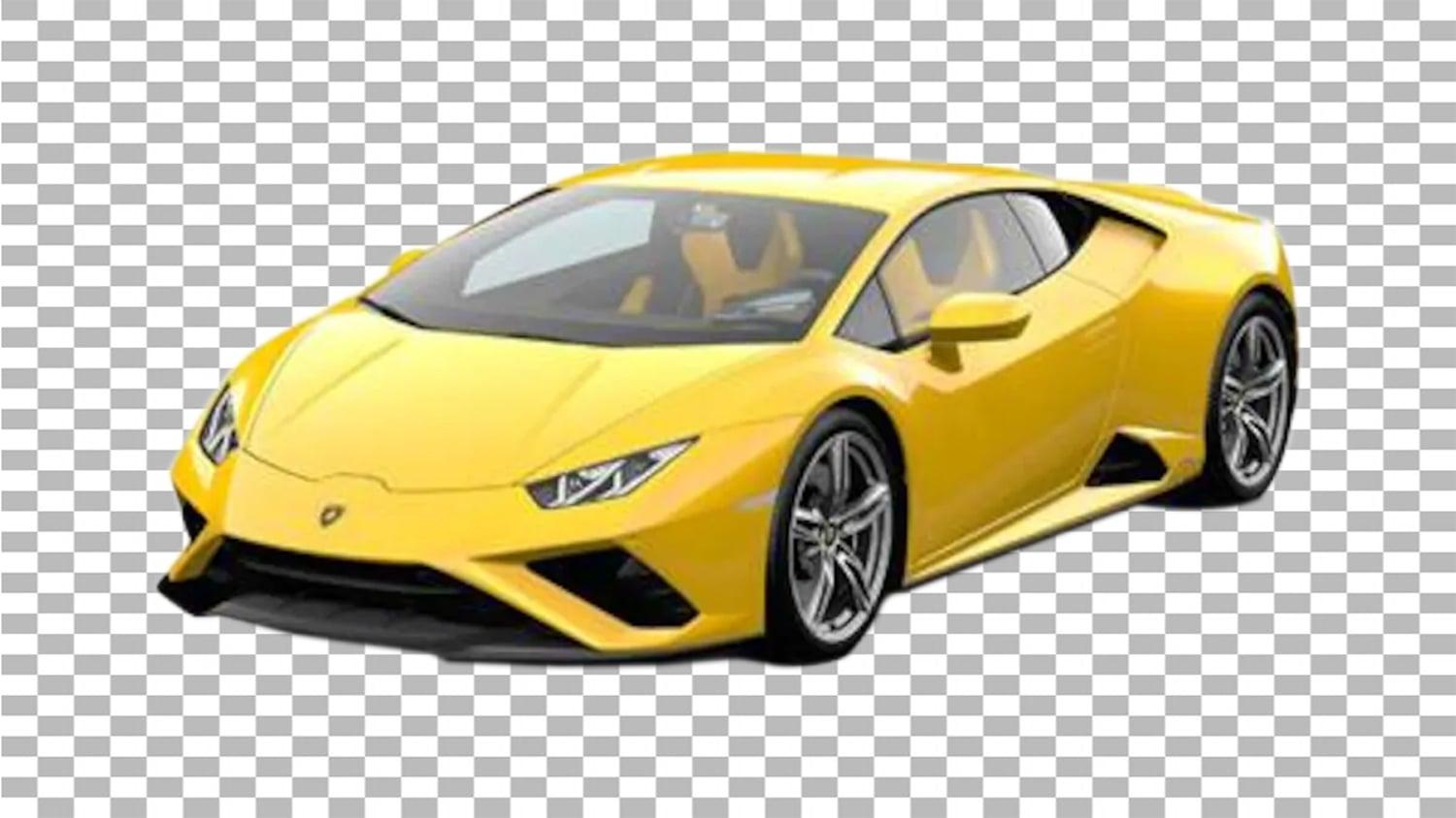 I will do background remove, clipping path work with unlimited revisions