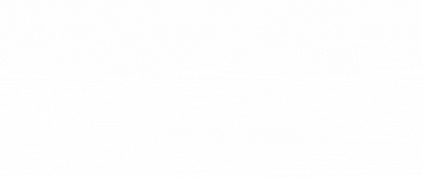 I Will Provide 100+ Niche Relevant Directory Submissions