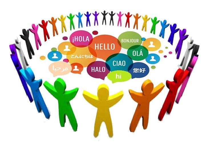 Write exclusive articles of 500 to 5000 words at the lowest price