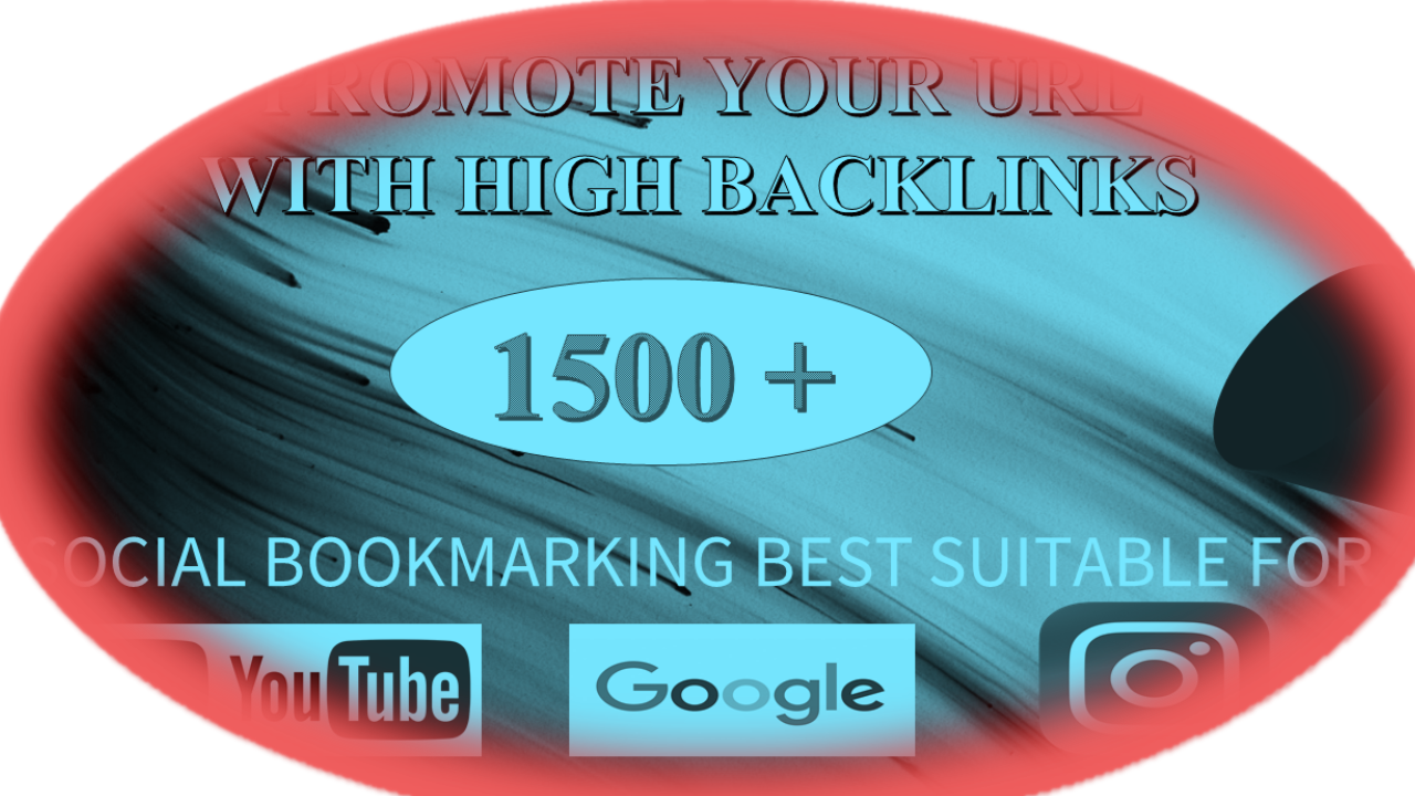 Write and publish 3 guest post on high DA, PA and DR with strong SEO backlinks