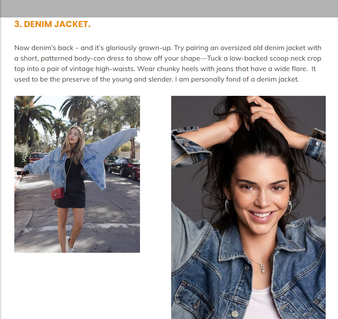 I will write researched SEO articles, blog posts,and unique Content.