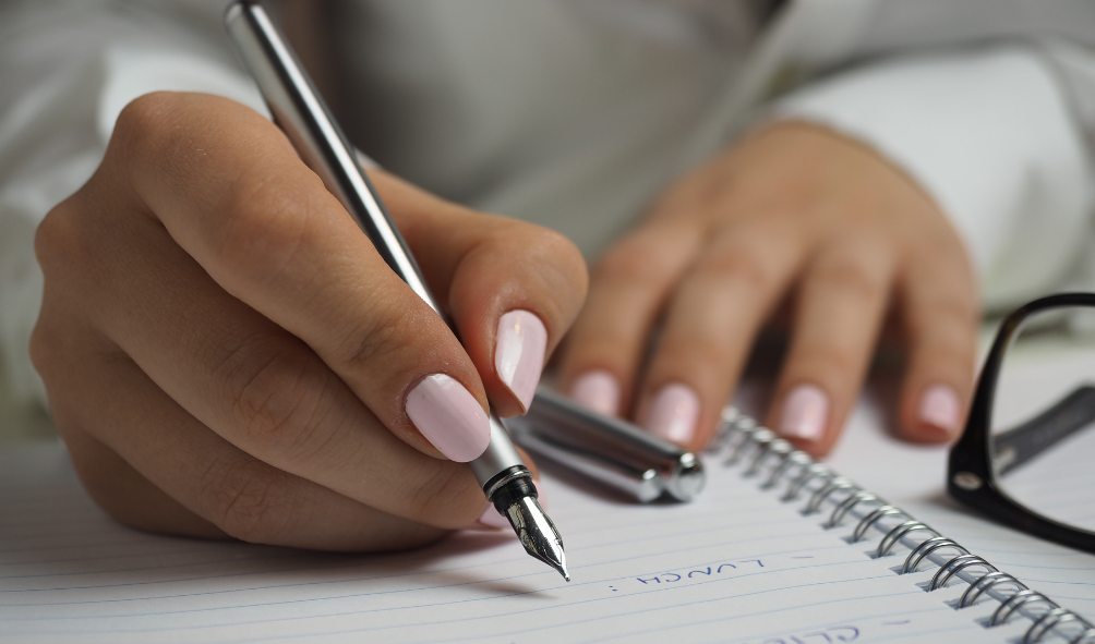 I will write researched SEO articles, blog posts,and unique Content.