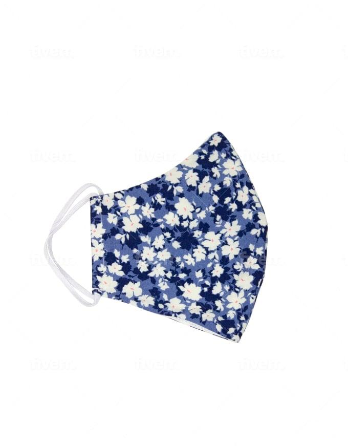 I will change or remove 10 image background