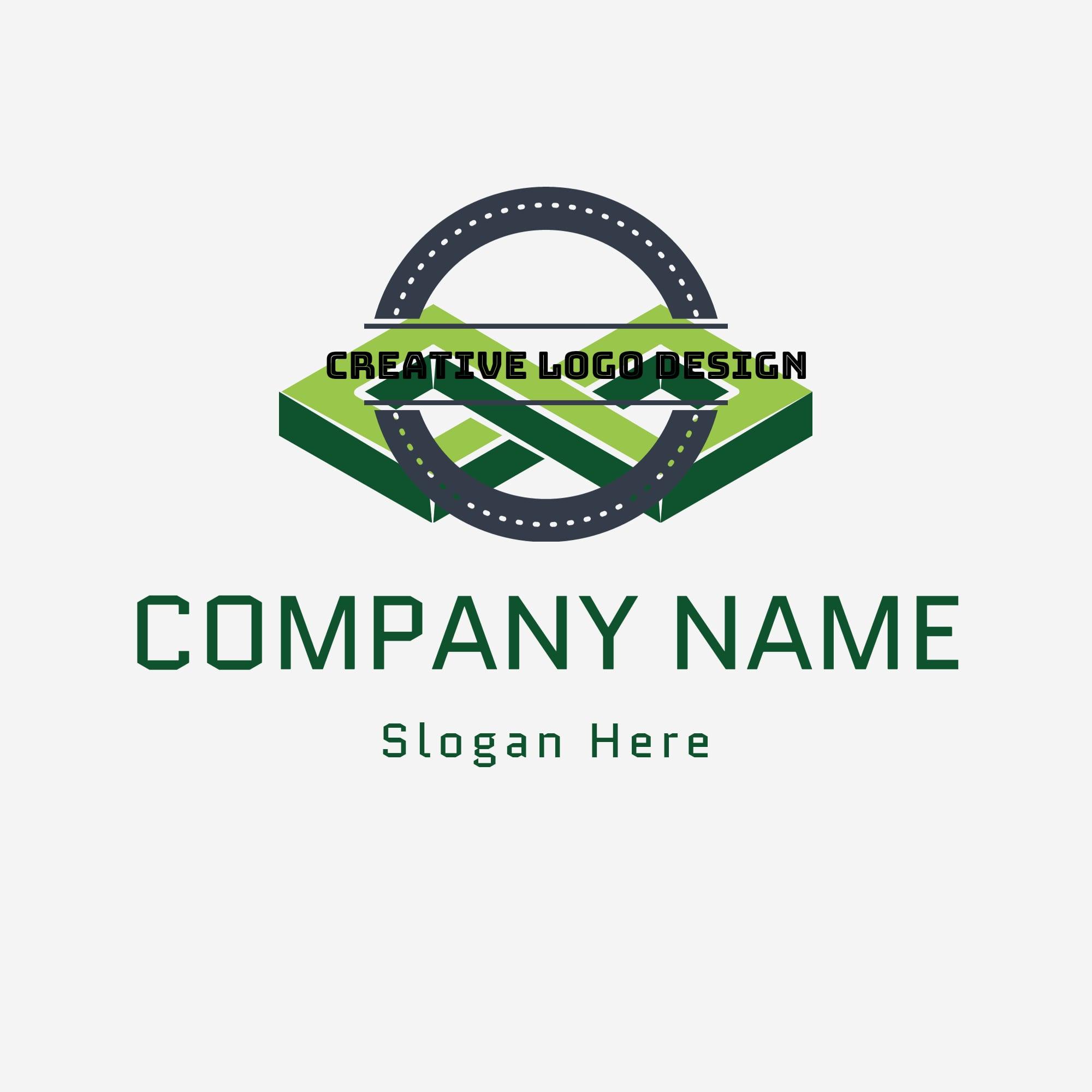 I will design professional business logo, mascot logo design.