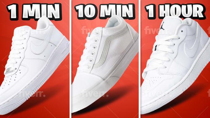 I will design a YouTube tumnail, YouTube video intro