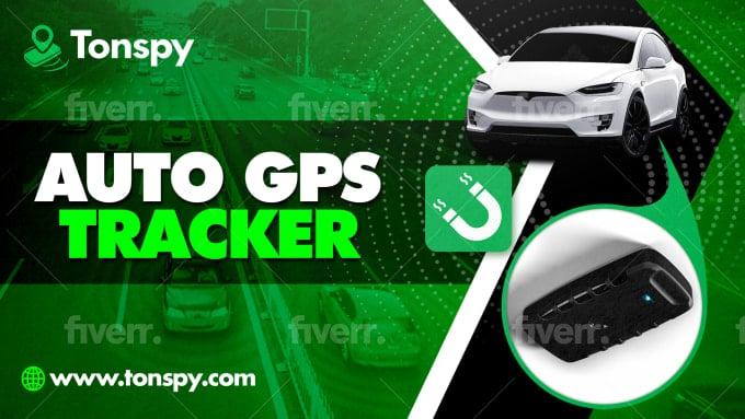 I will design a YouTube tumnail, YouTube video intro