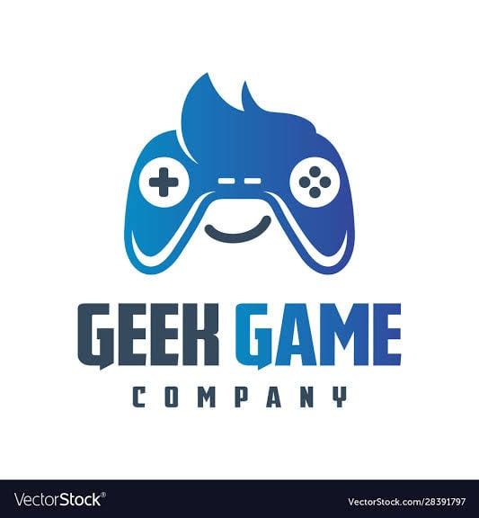 I will design professional business logo, mascot logo design.