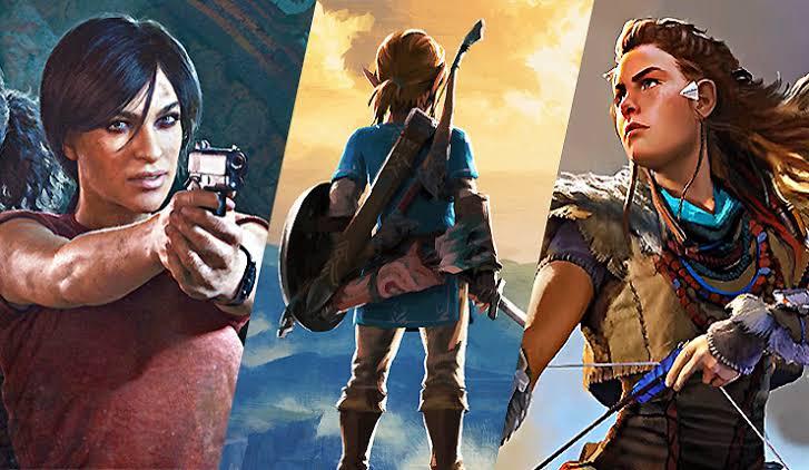 I will design a YouTube tumnail, YouTube video intro