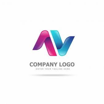 I will design professional business logo, mascot logo design.