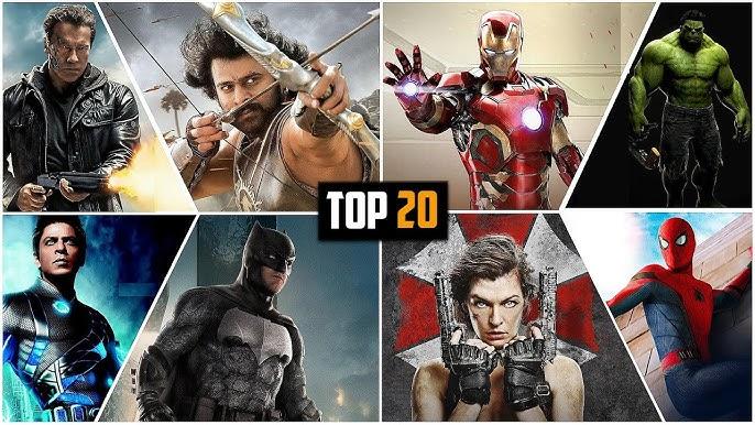 I will design a YouTube tumnail, YouTube video intro