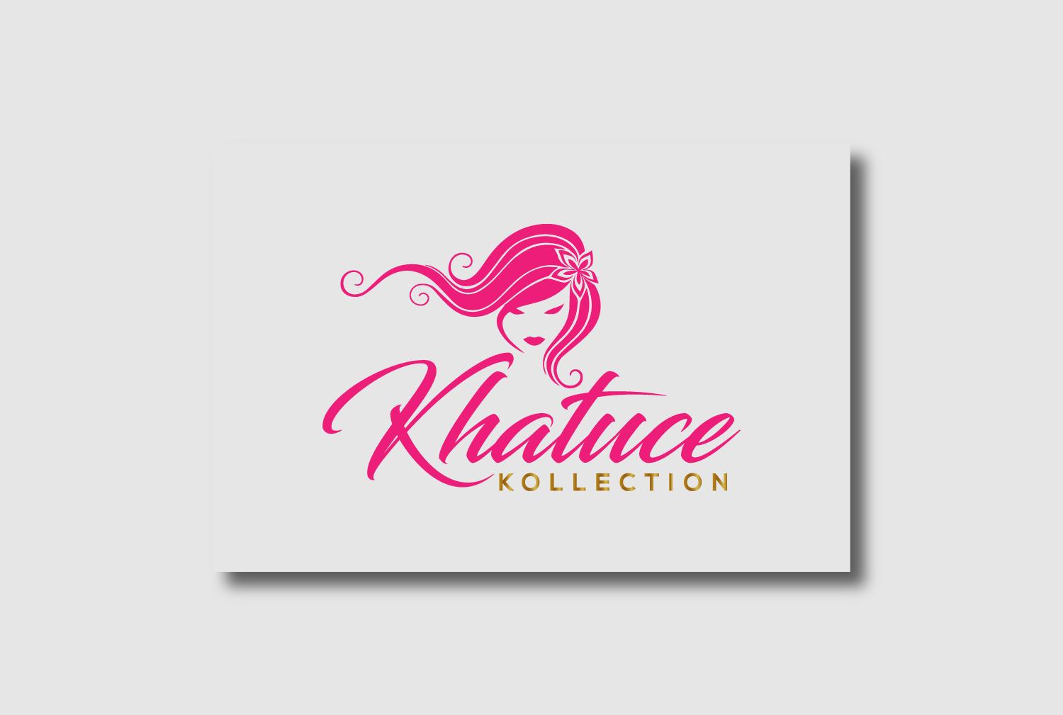 I will do scripted calligraphy handwritten or signature logo design