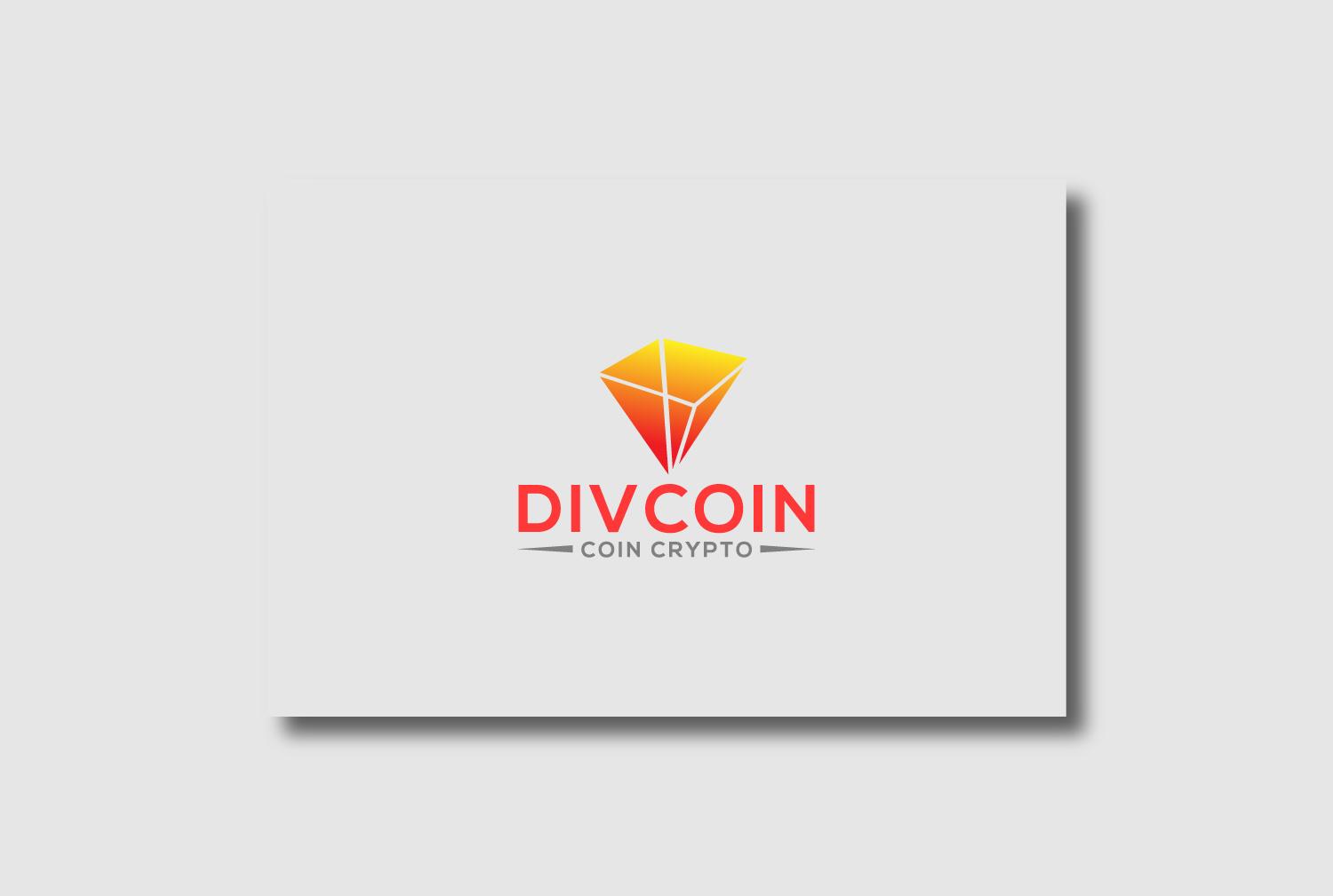 I will do a unique business logo design for your brand