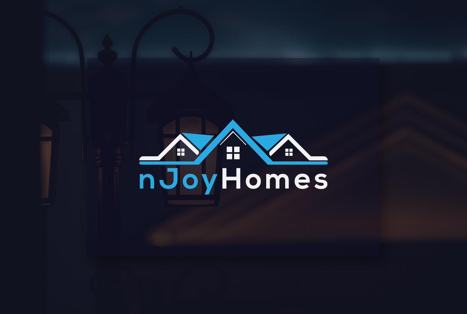 I will do a unique business logo design for your brand