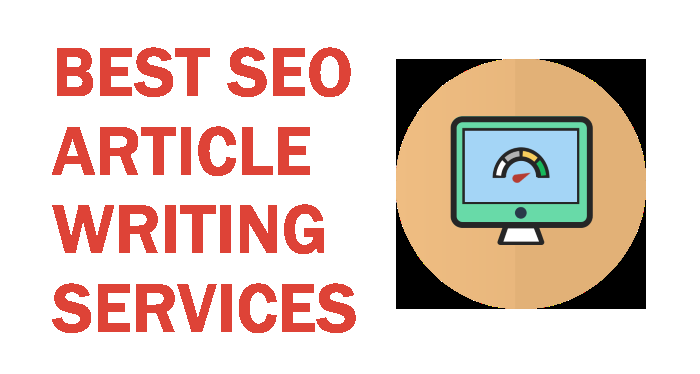 1000 words manual written SEO Optimized premium article 