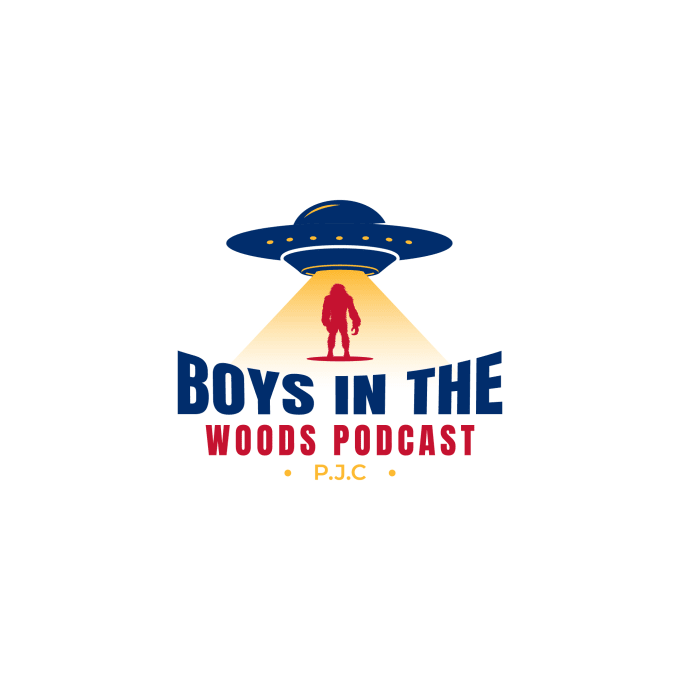 I will design modern and trending logo