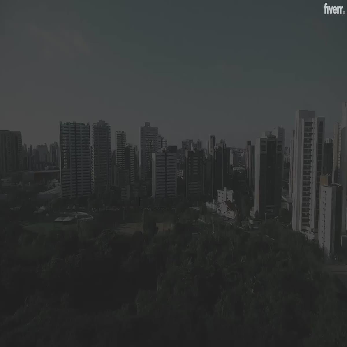 I will do 200 manual high authority SEO backlinks