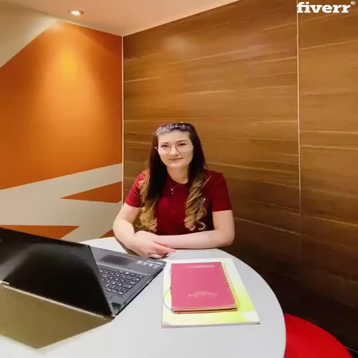 Drive GEO Target Adsense Safe Keyword Related Organic Visitors